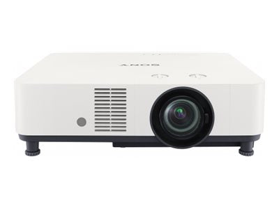 Image2