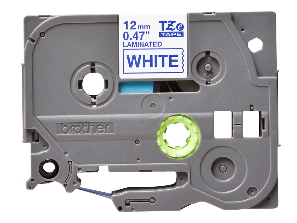 e113918a65f4c67415e61d9e4be74f5a