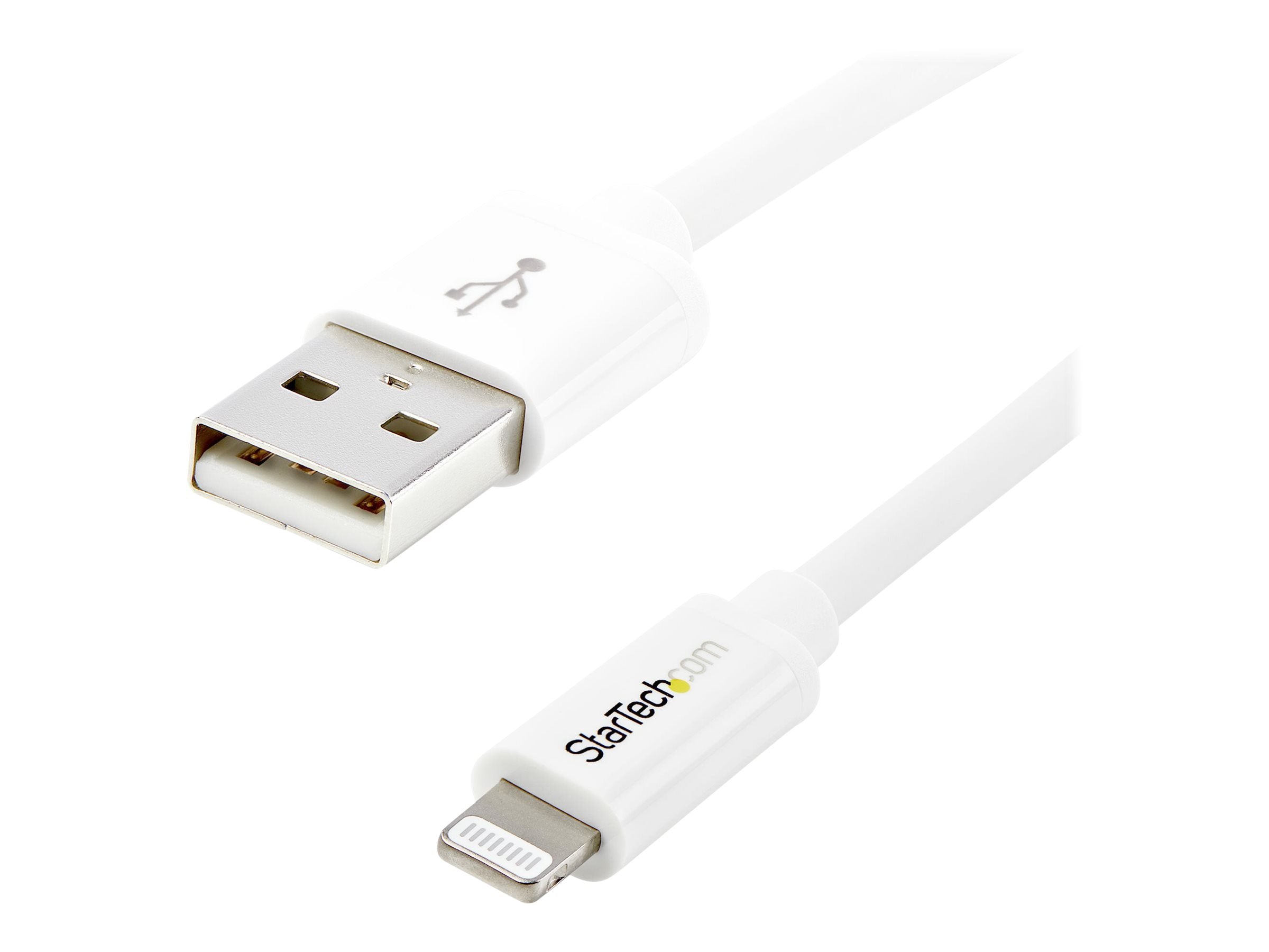 18aaefd4aee4cb9c89638e7144641d26