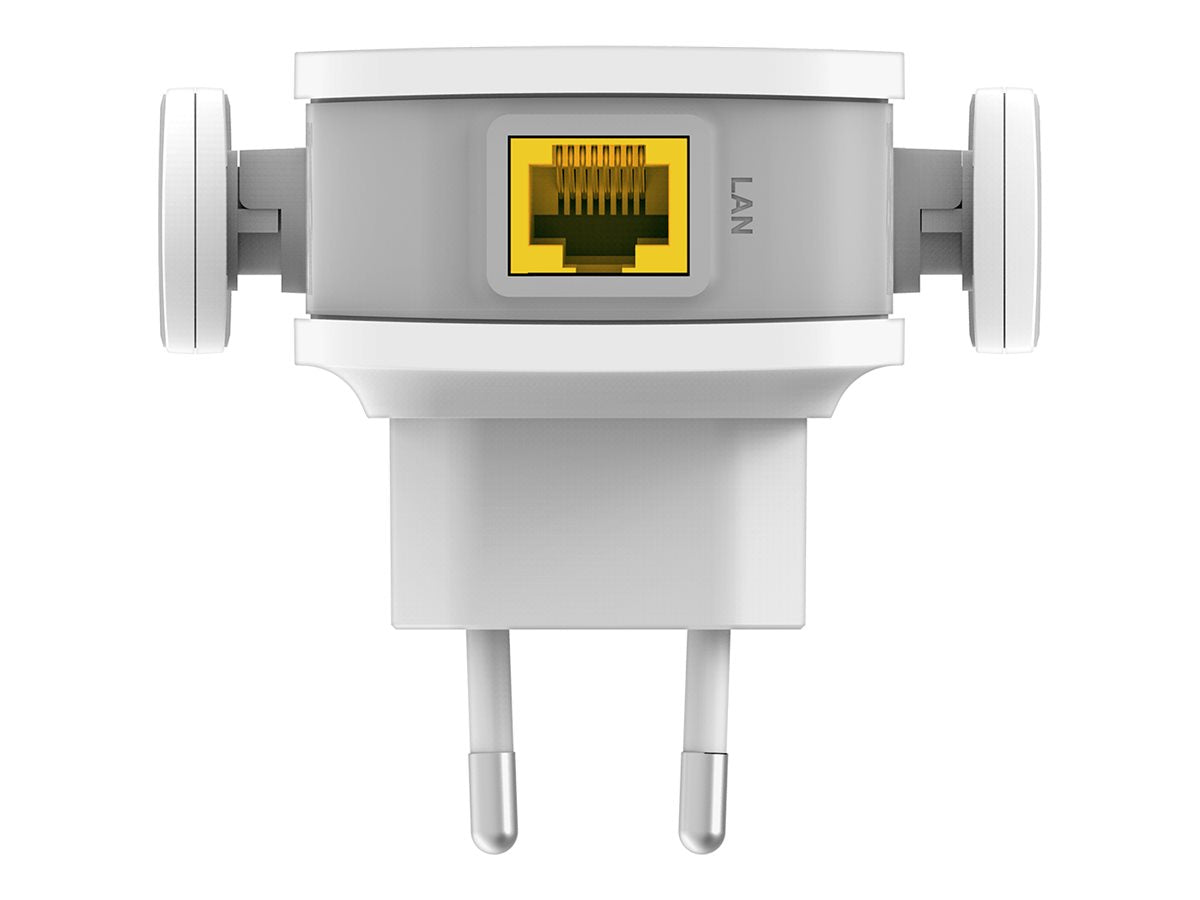 Image2