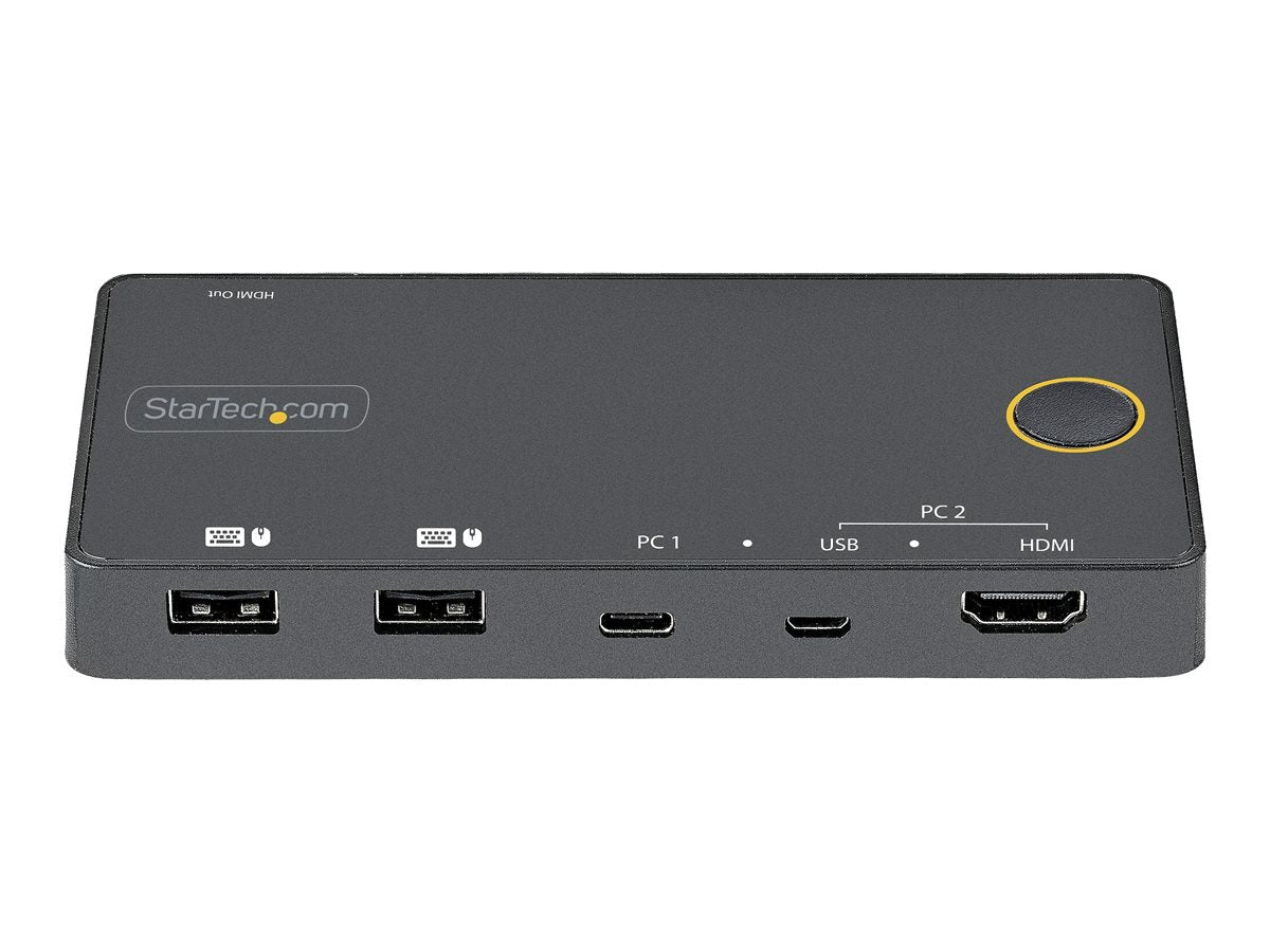 Image3