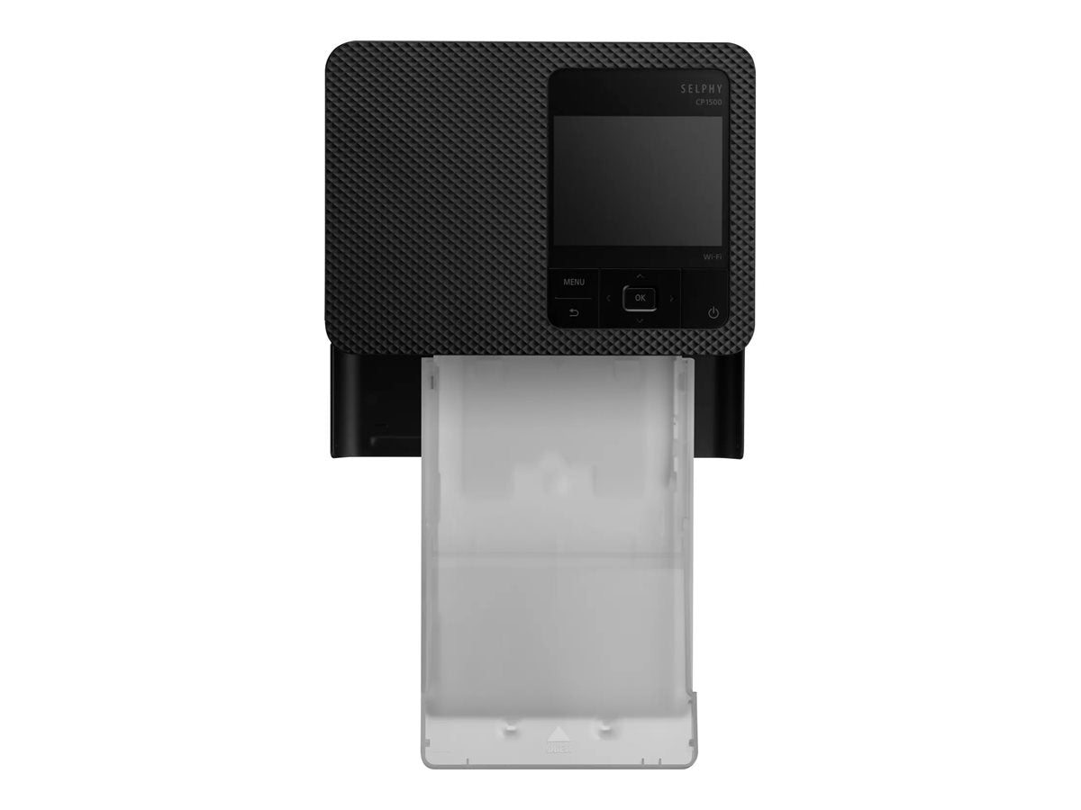 d5a80649a85a582ab68a57ba74126718