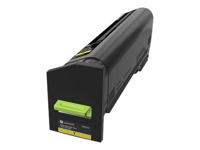 406c4b322d1676ddb69c920f2810dbe2