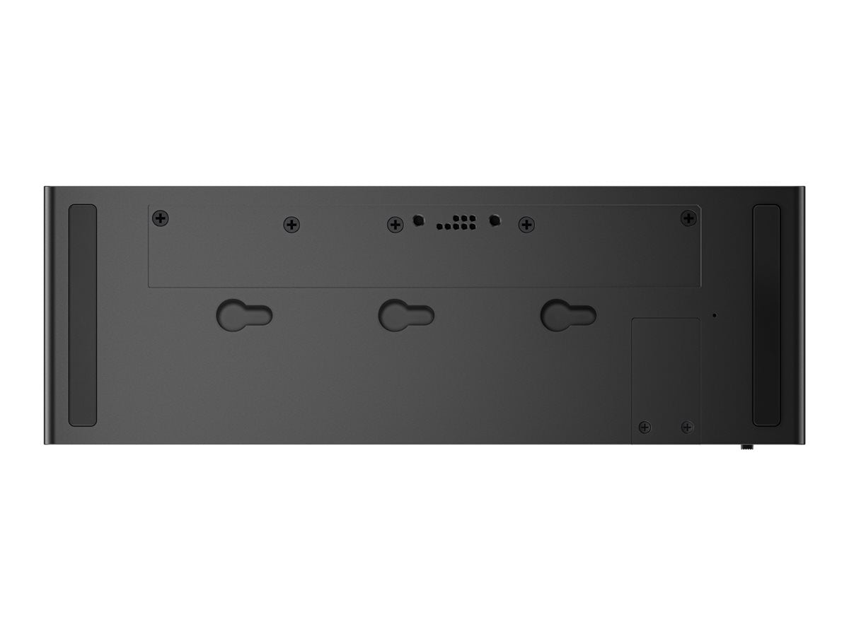 8f18fd2e951aa27840595a877a8fb0e5
