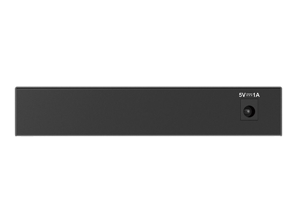 Image2