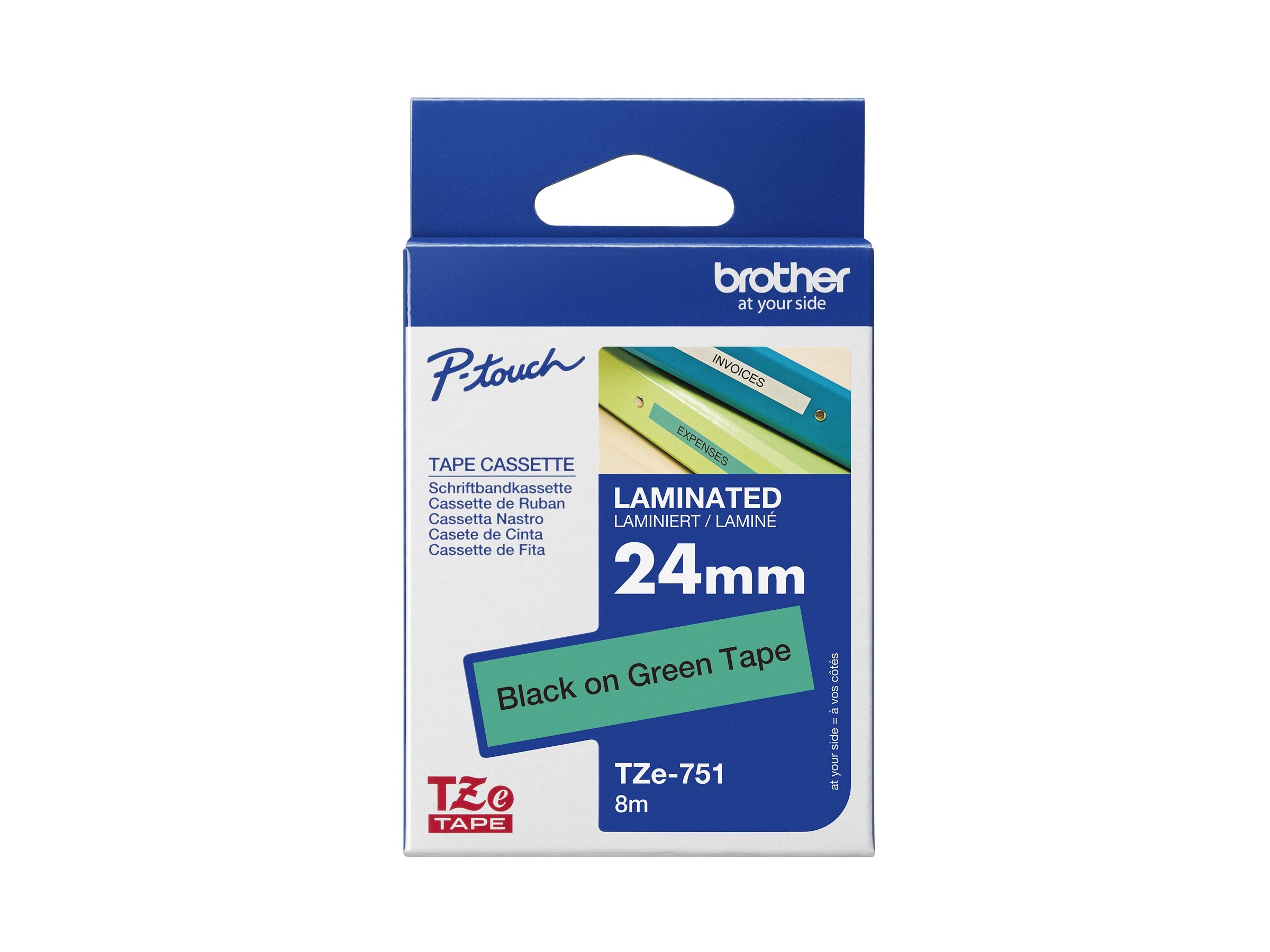 ab1a28bc098e4a70f0fe98332c52c396