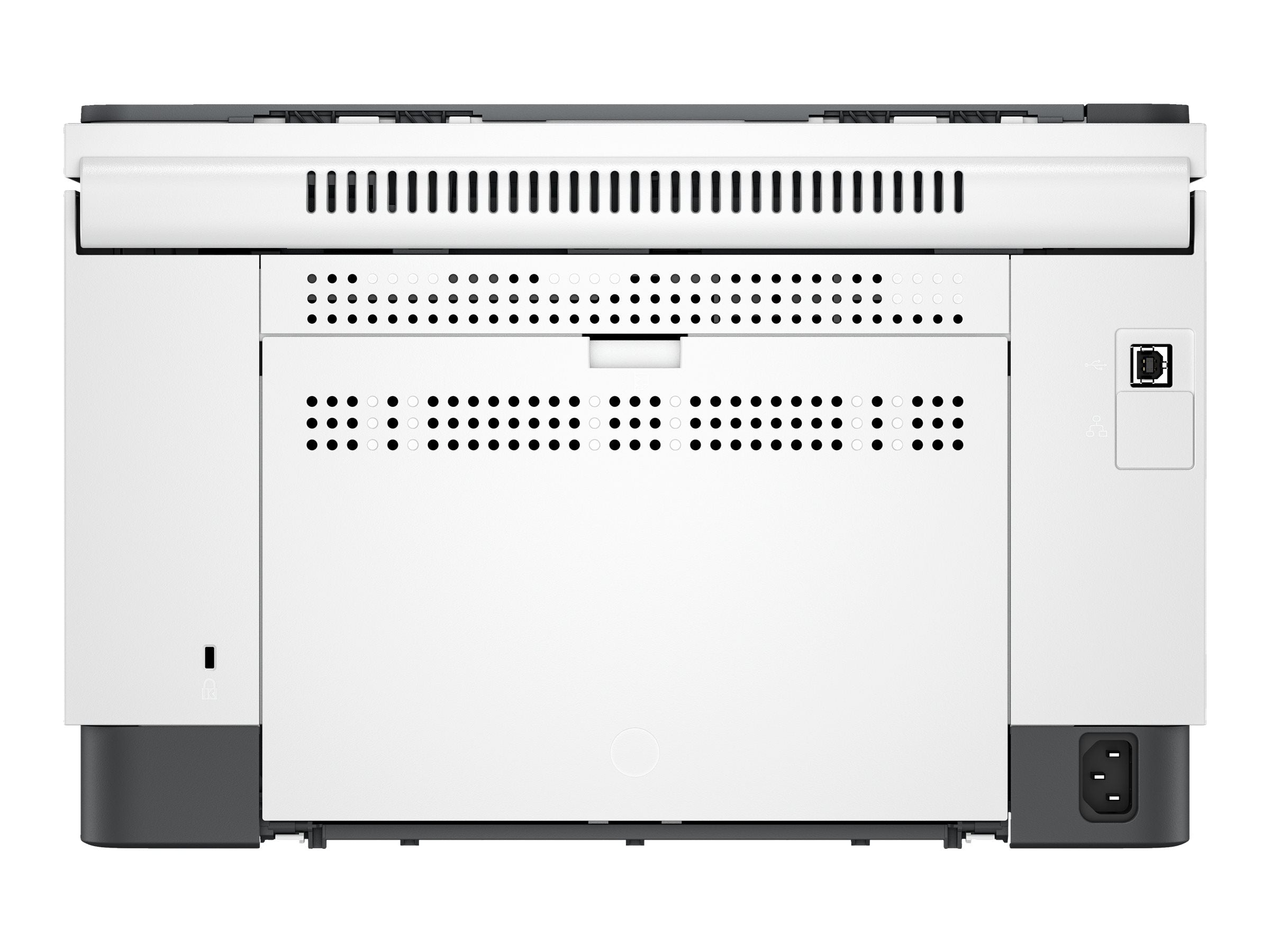 Image2