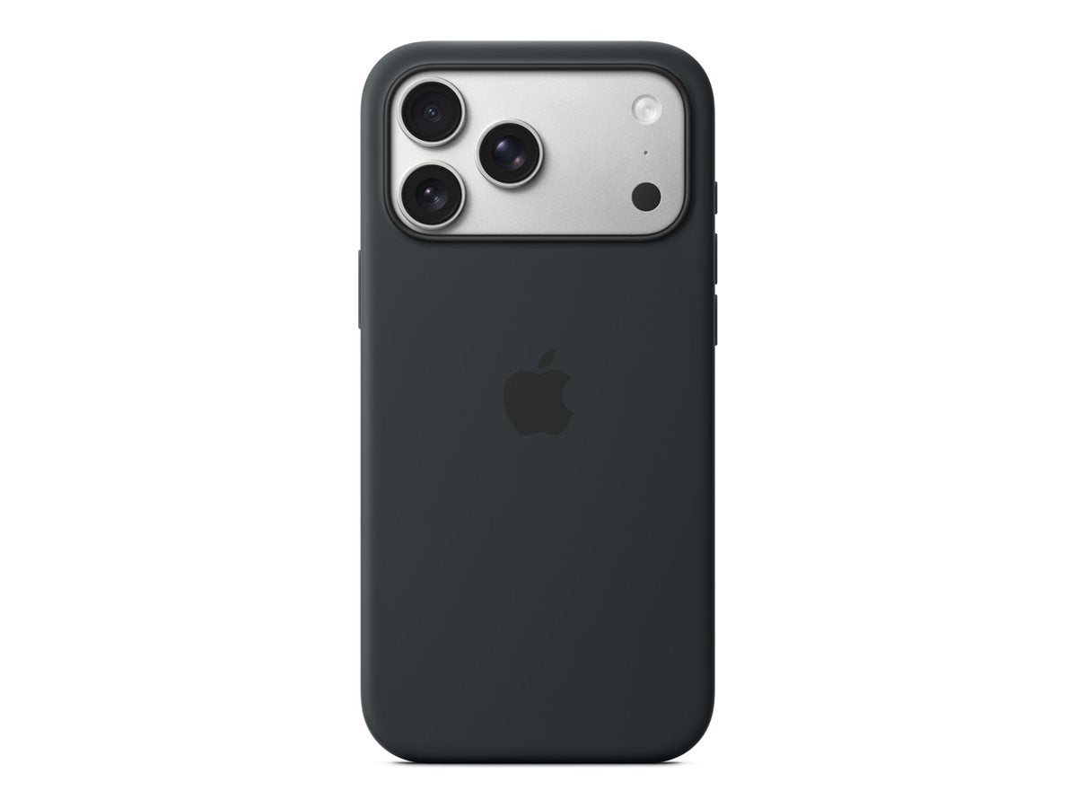 Image1