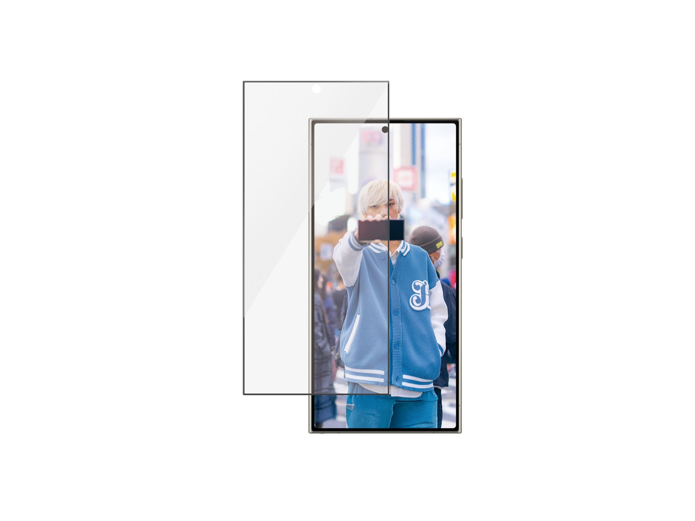Image2