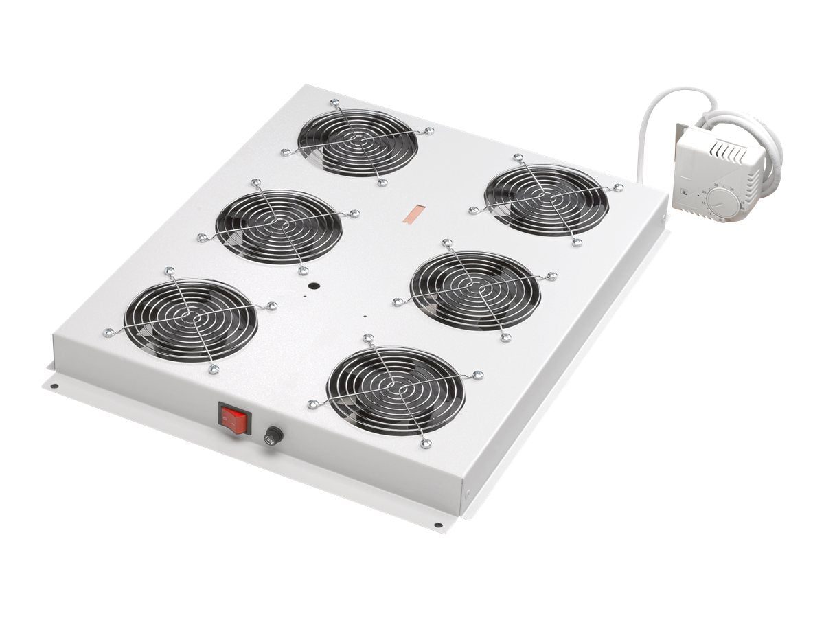 62c7a2263266c18f32a40a2c4f18c02c