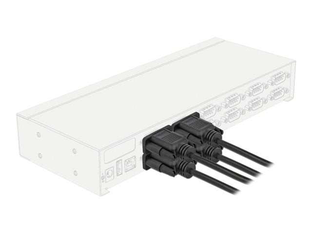 141409a281dc454413939eb40bff237b