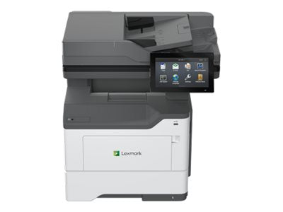 Image1