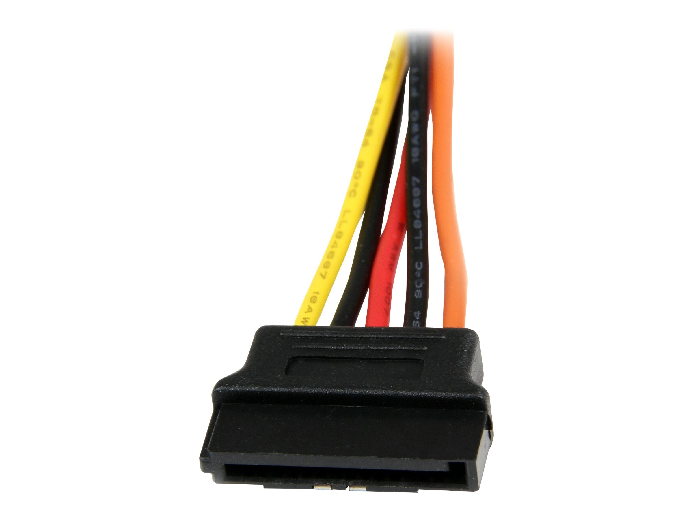 adddebeff53e24bf29a505322e63109b