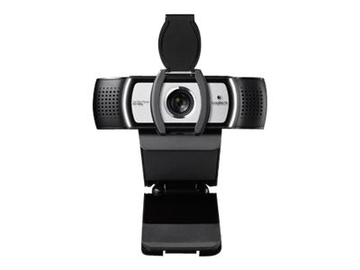 Image2