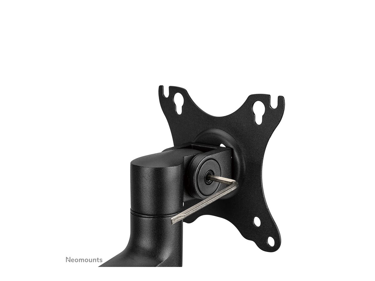 52bffd91902298b8fadebeae9d09fa78