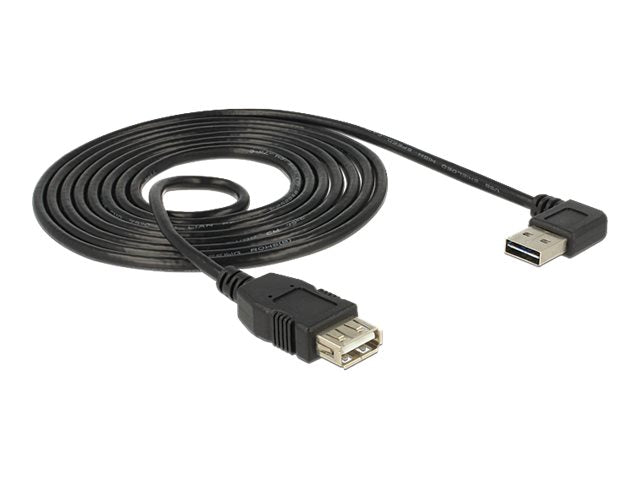 81cc620ac484ef417a5dd22243cde8f2