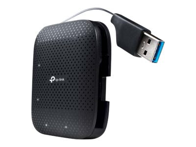 0c85ba1231ae44f6918d8cf11ea933d0