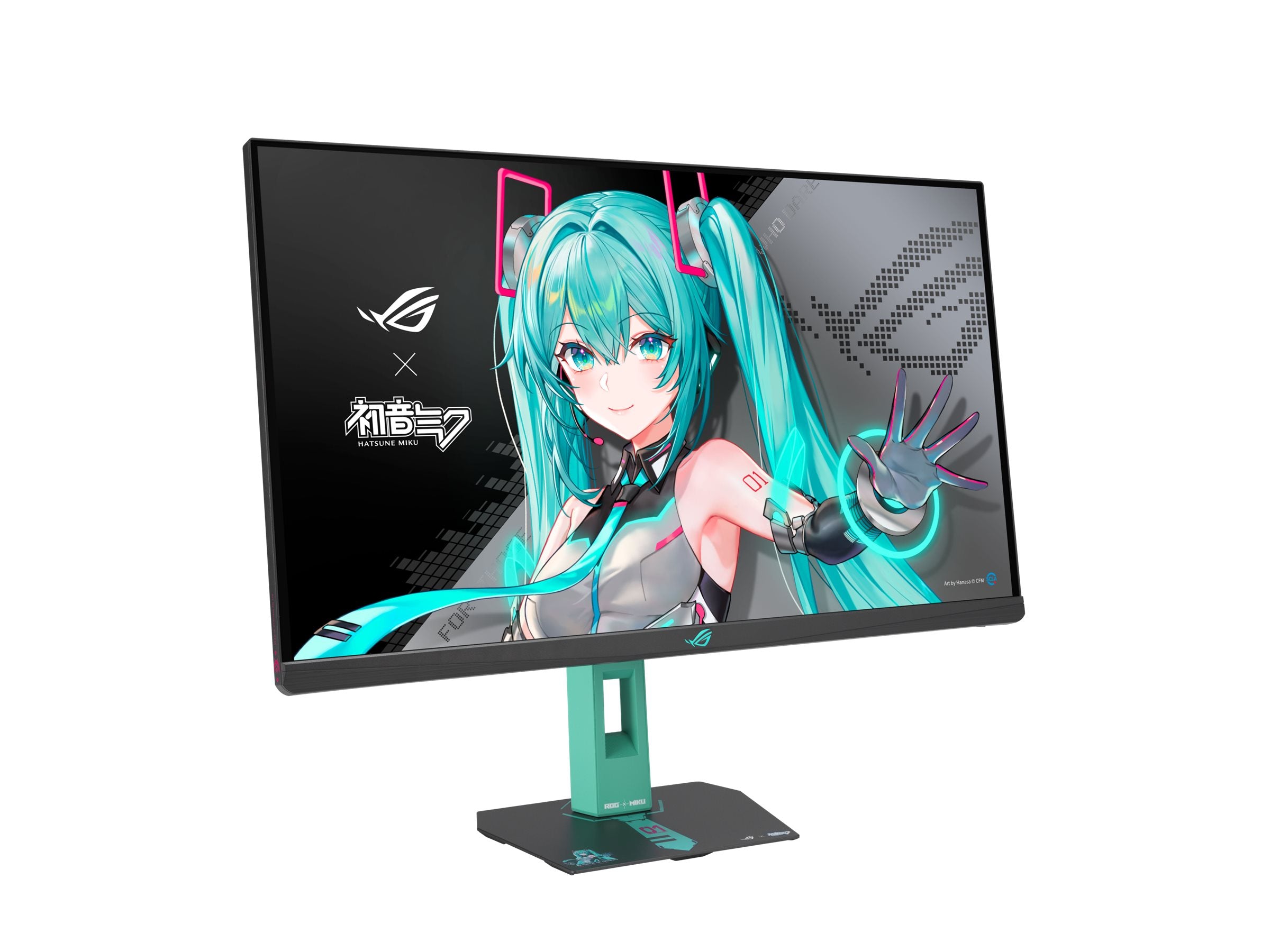 1f14ebd48a491377bcd023b85b649cfd
