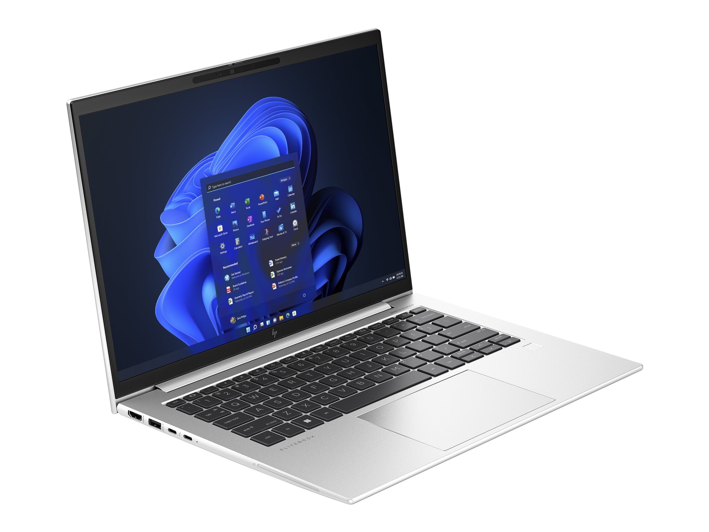 Image2