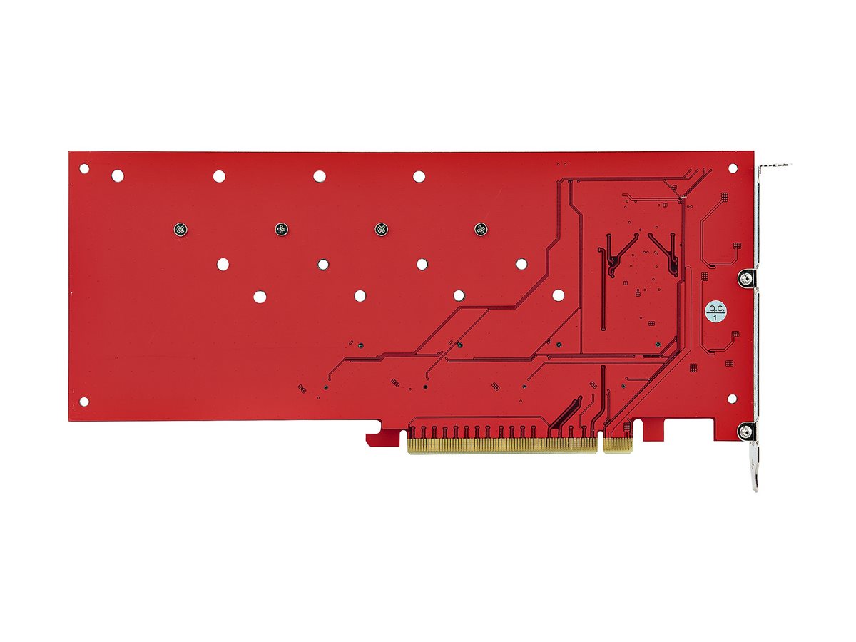 3c2209e727606b6d01f8255761f46f81