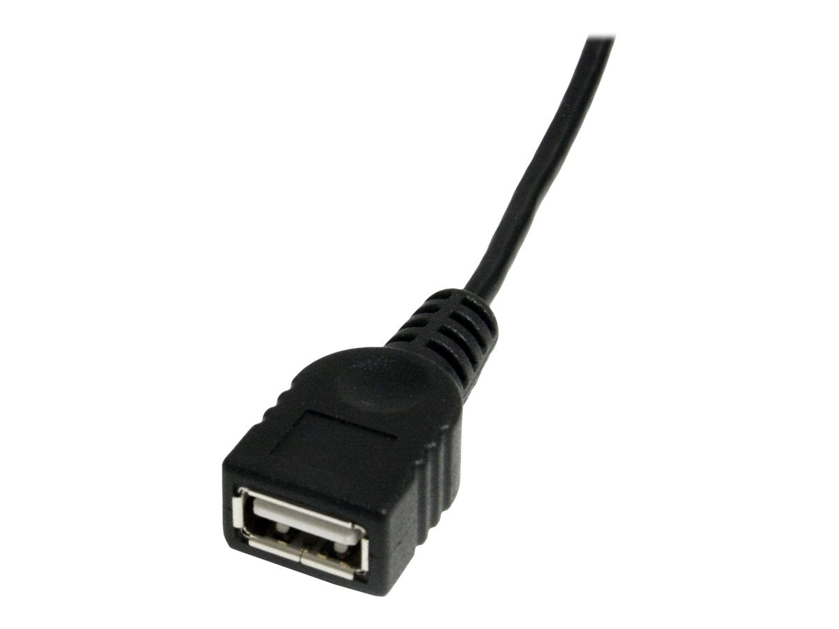 0e4c7c7171cfee97a492da1ad5175286