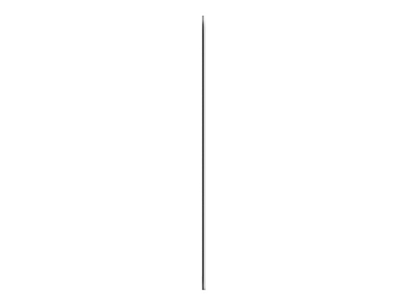 4cd3ceb281ab4a9c6e49cf7f0eda790d
