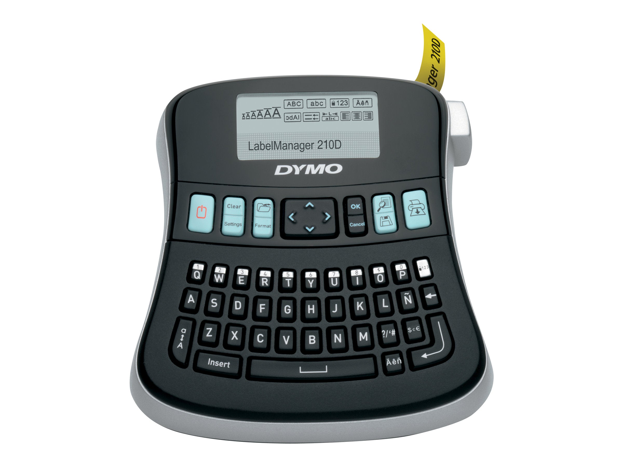 2478af56ec7ee8632080362ab037aa1c