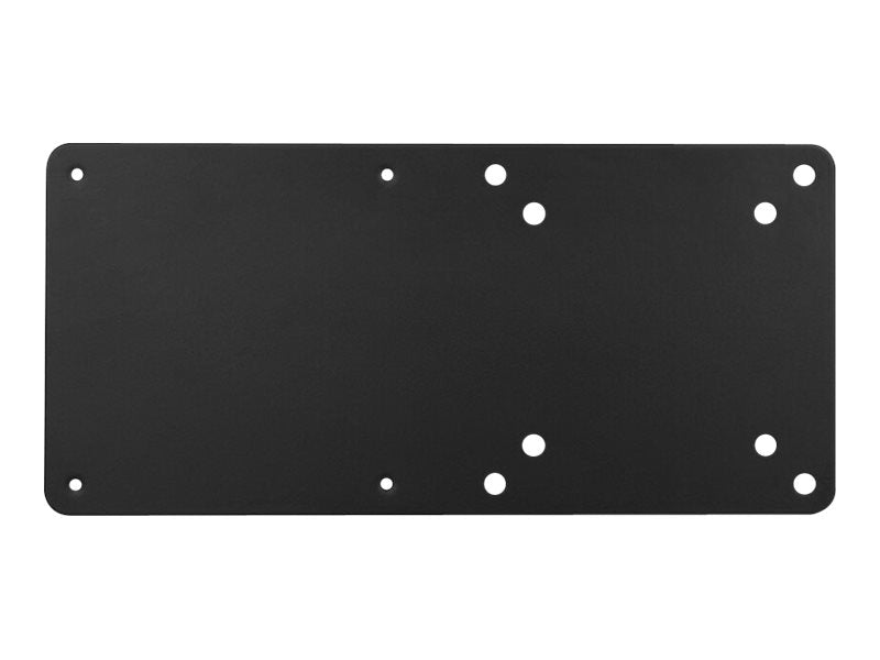 Image1