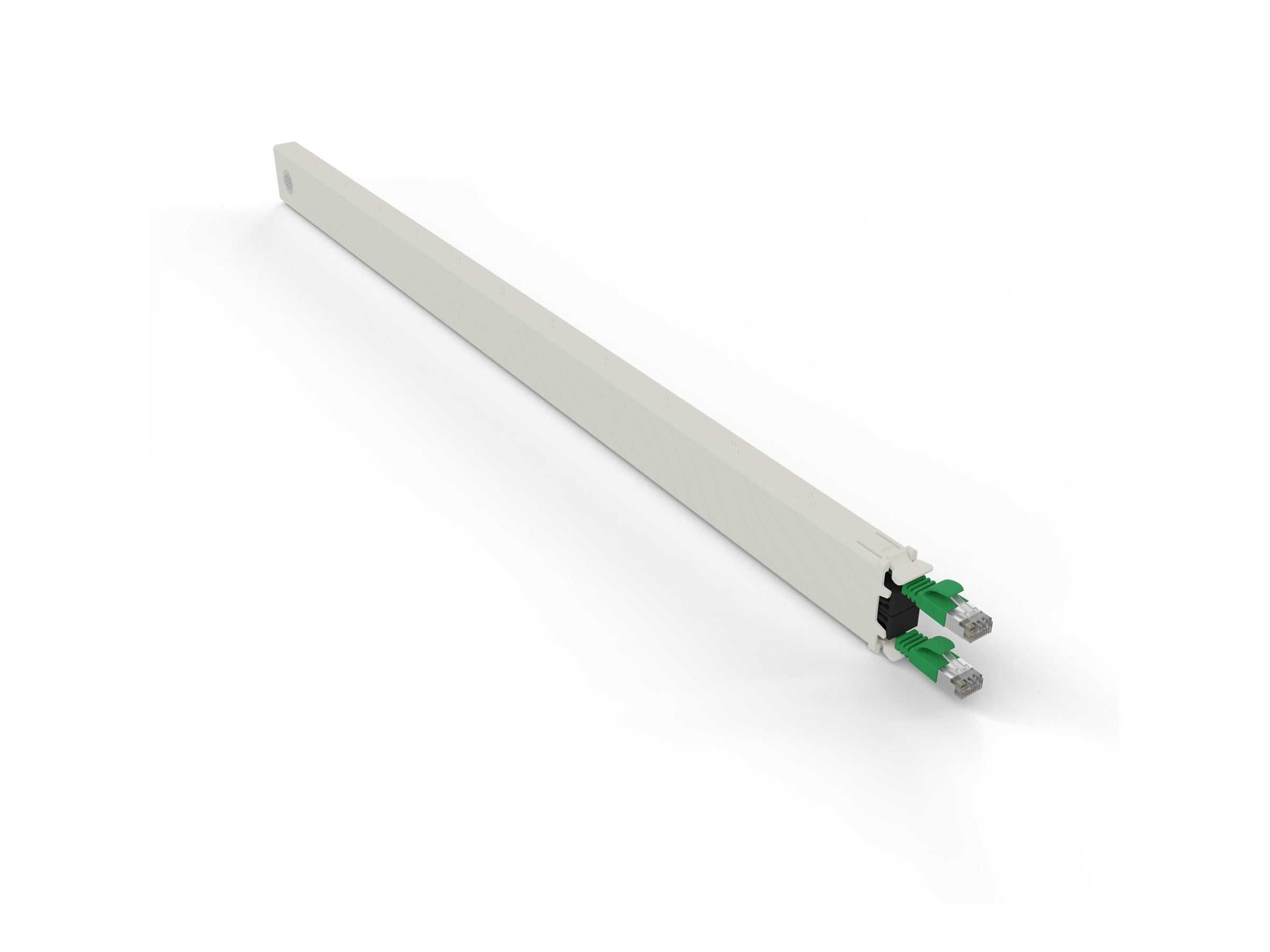 7c3be5379b387b20dc43eecd6238a6dd