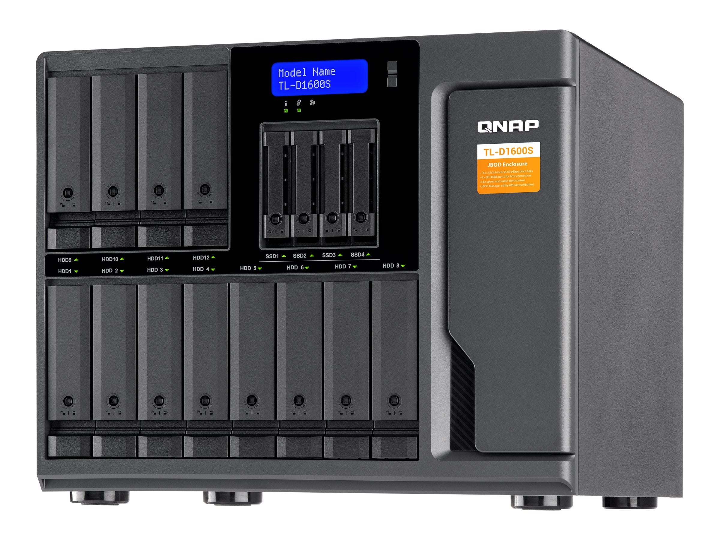 c5dfd5b111a3784192270ded7eff5e00