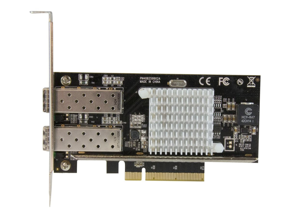 Image3