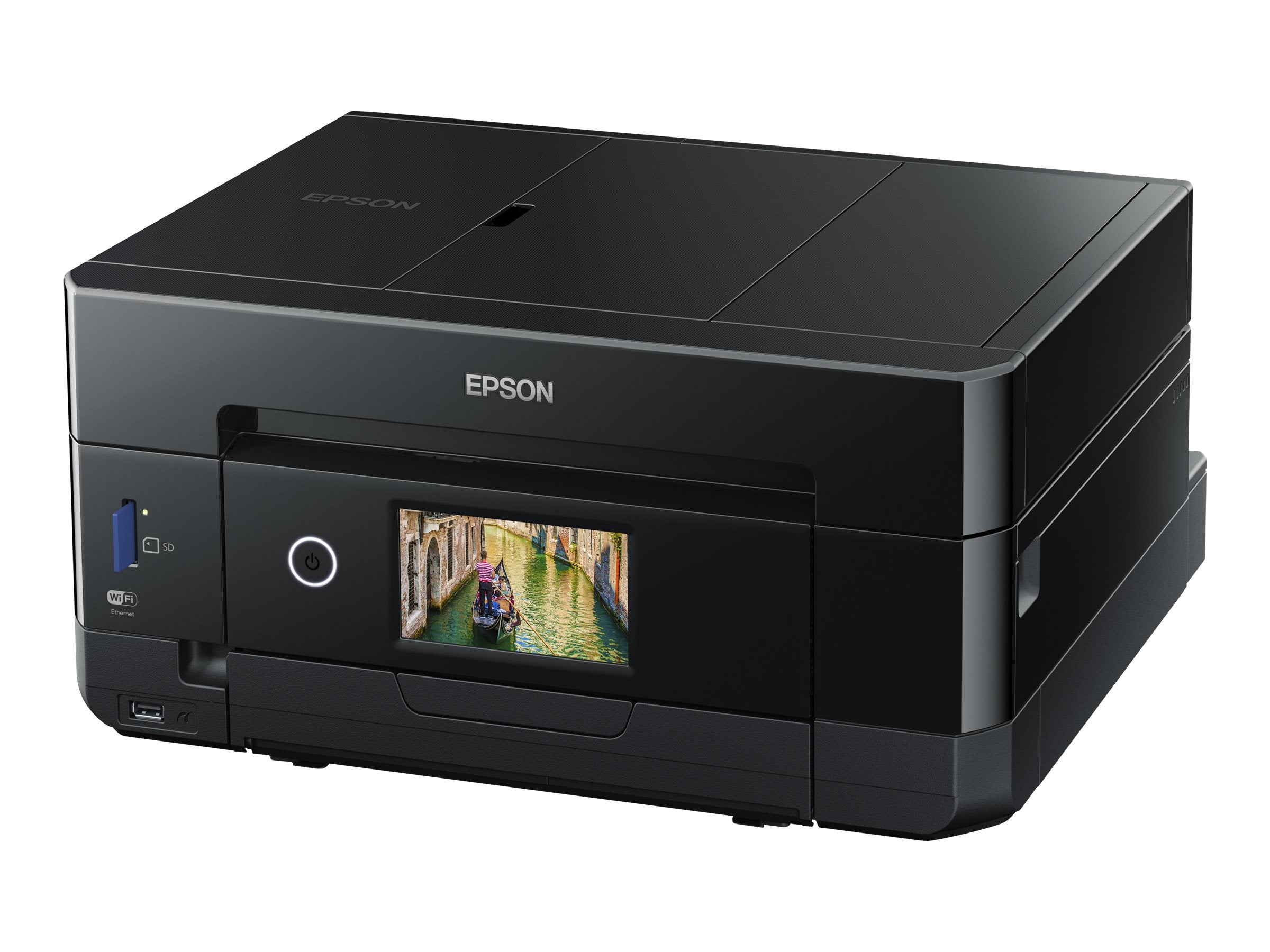 3242b8f810872f9cdf57e879f4d991a4