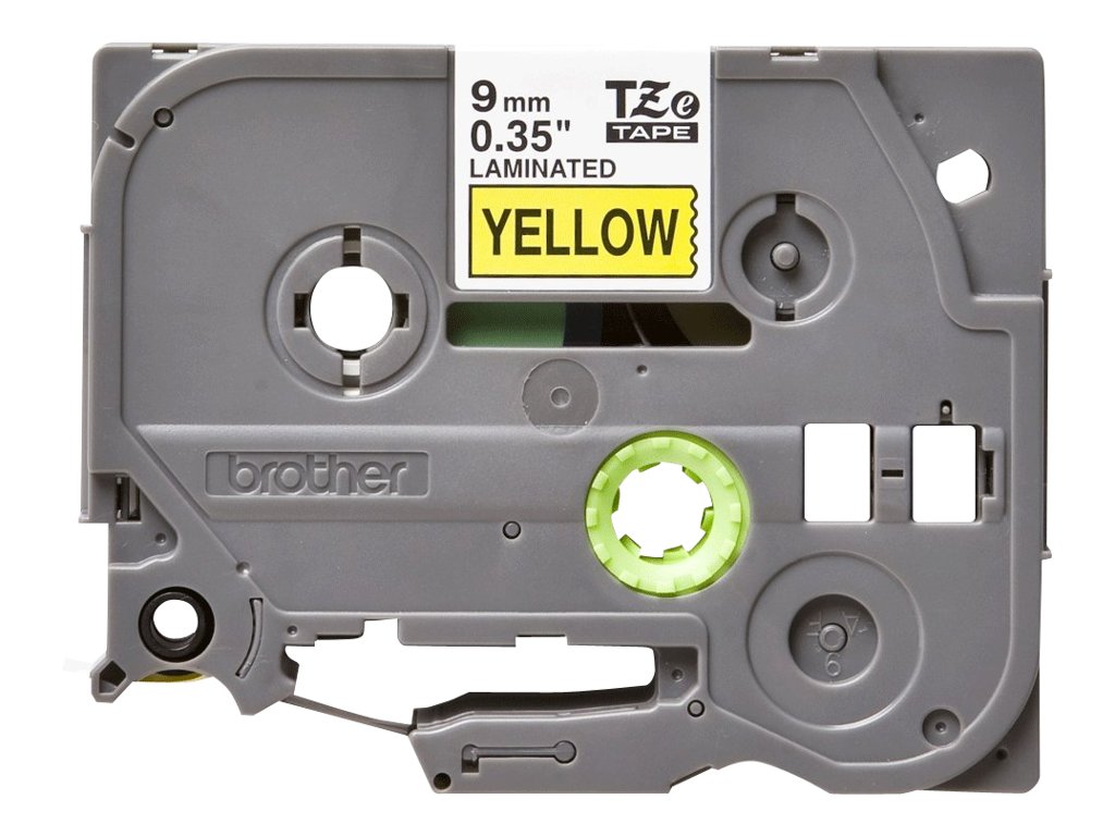 Image3