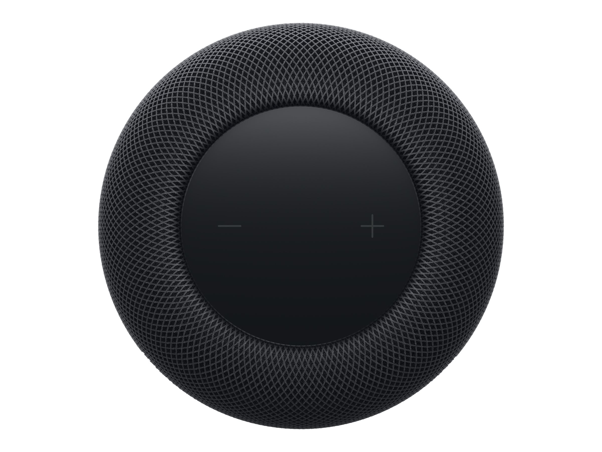 b8de31b2626b7f07d0aa9b2d7579d4ca