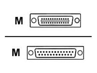 488e98f606d2e66cc8713c8e5e4fc07b