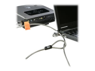 Image2