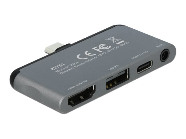 3e3601f6efae8d16cf03a45090bed56a
