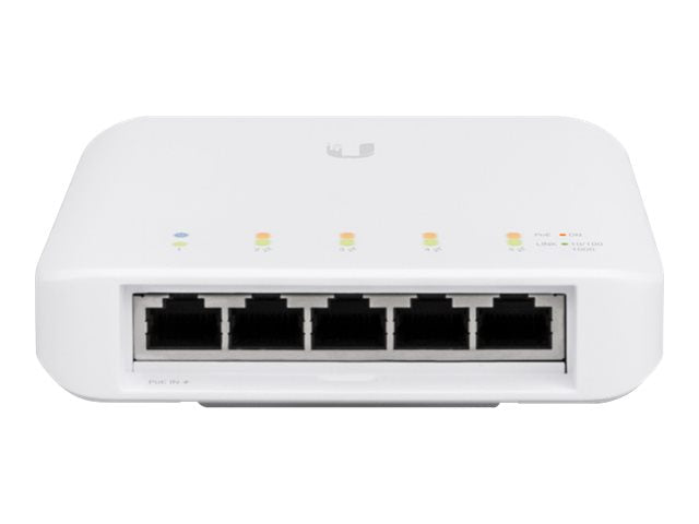 Image2