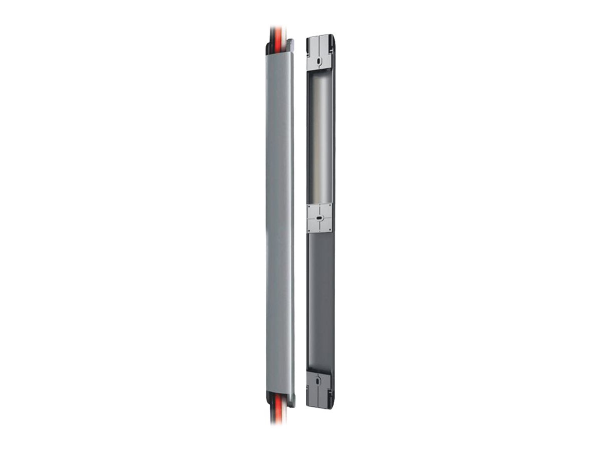 dbeb5e472bb3953d6a719d5b41c44dd0