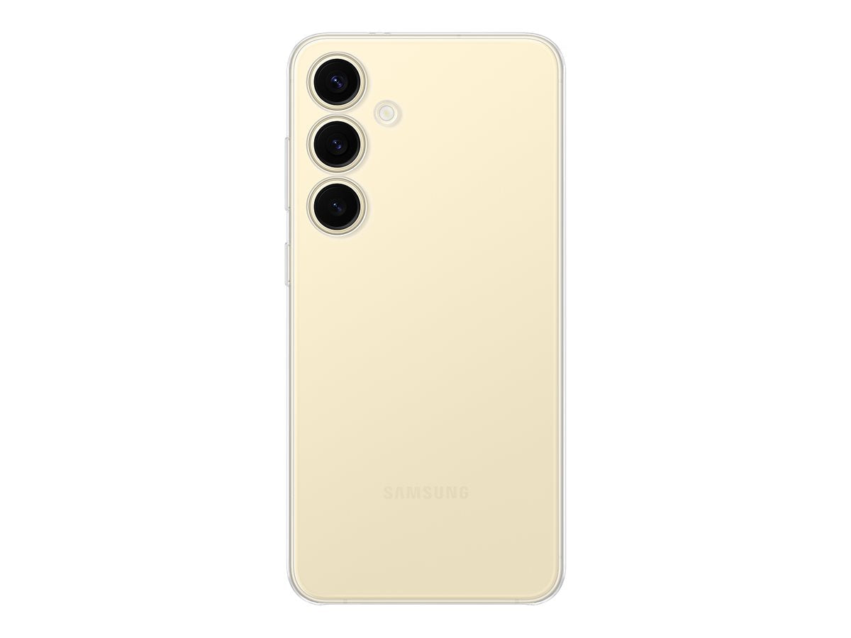 Image1