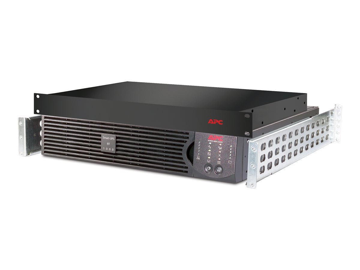 c5e2c2b7b2f9c6669b229a488fc2a4fc