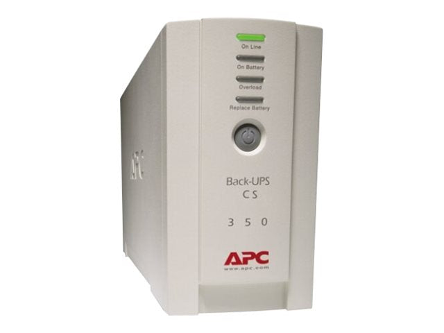 bb703c512458da485292eccb7261edc2