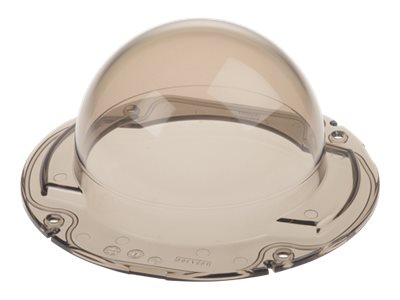 7790ebb11721ff60c3b760668b88befd