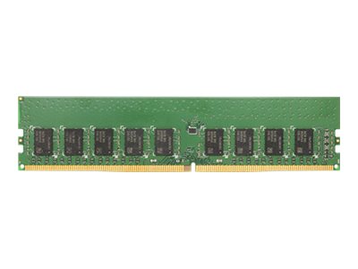 8cfea235fd68d65152a73a3bda2e6585