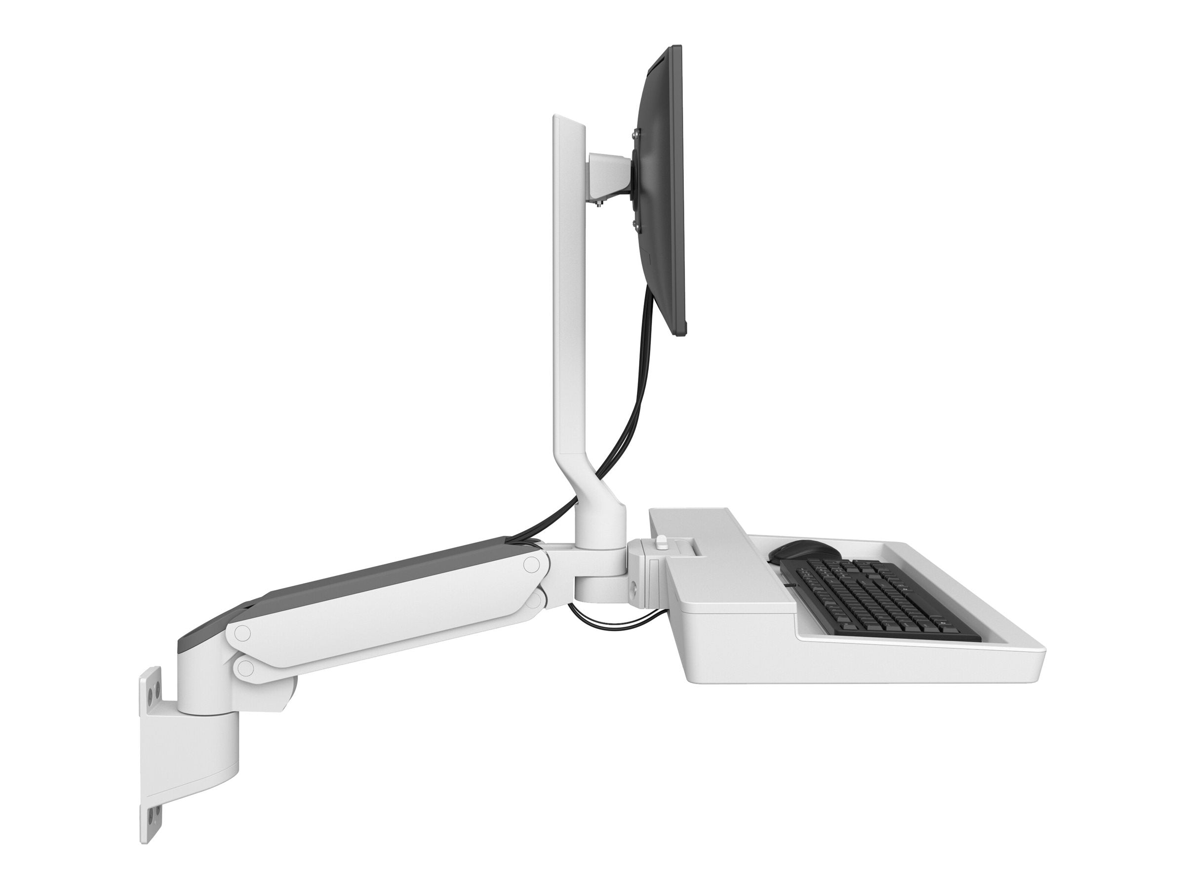Image3
