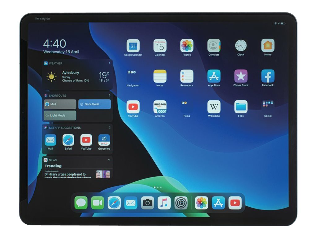df9e5a1d47f91a1abd52673e12a3cdfb