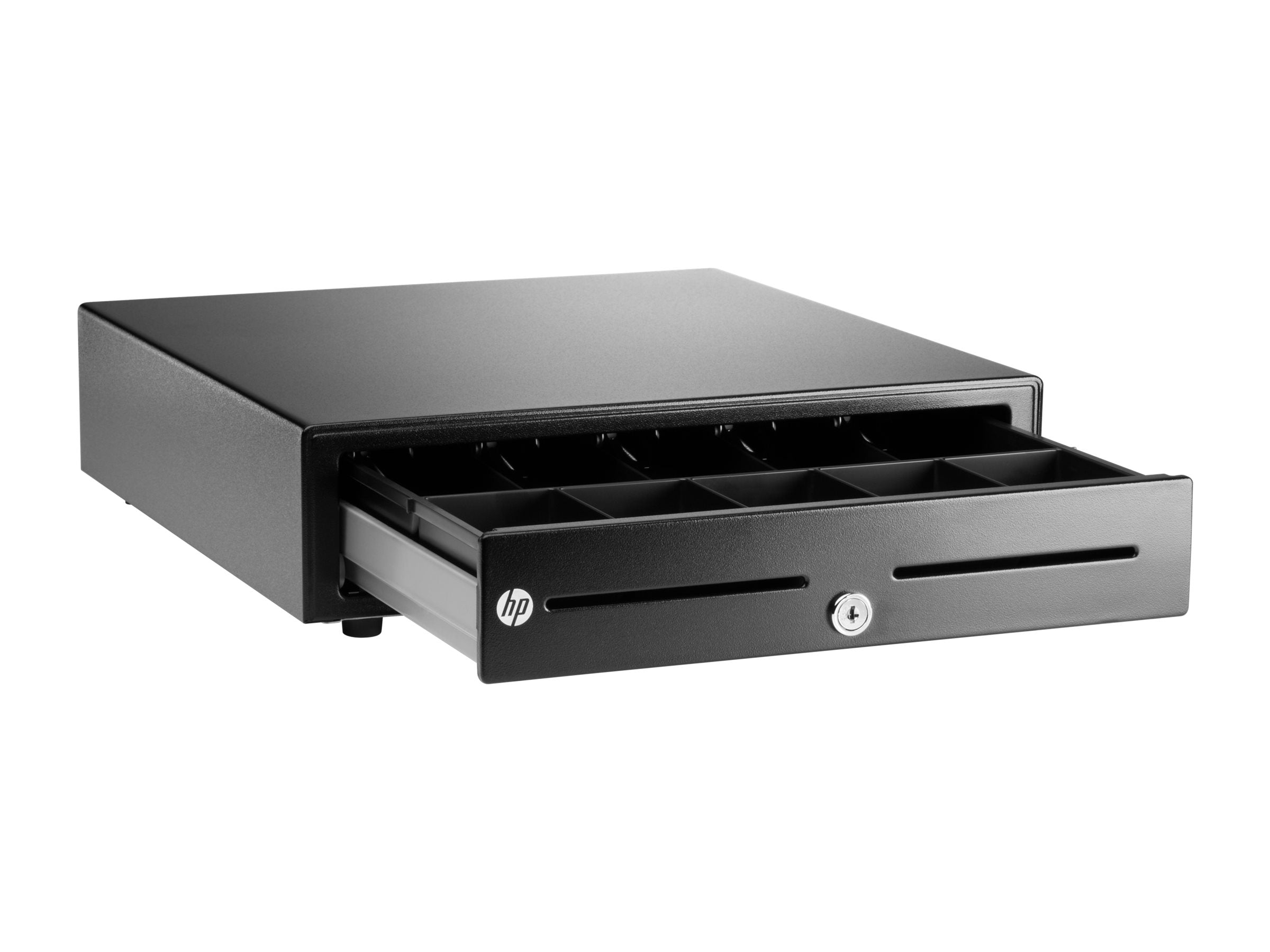 e96fd348537d17dd01d0de5d25009f0b