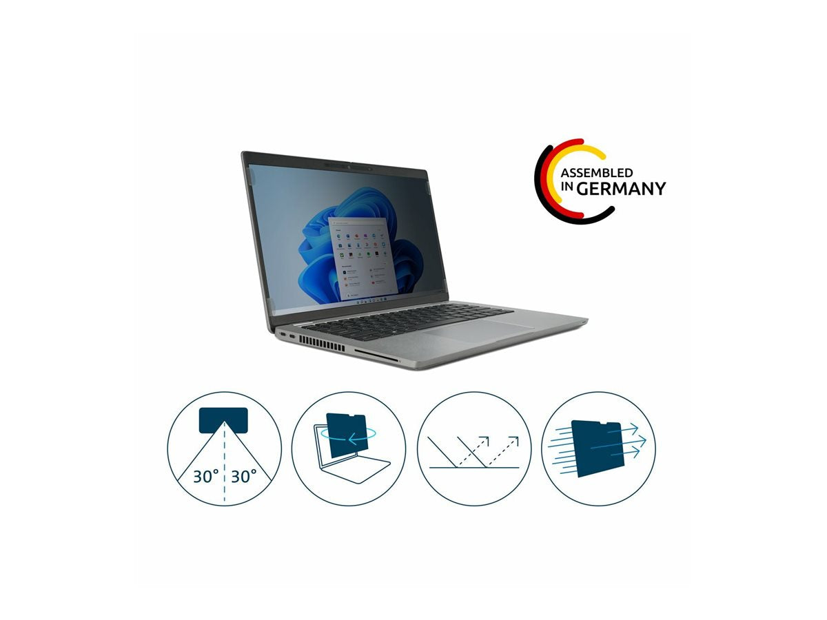 https://media.itscope.com/img/p/a5v4xmp6UQI4dn53Ut8LcVUJShPyVFyxKFWfY2AS5TA=/aHR0cHM6Ly9jZG4uY3MuMXdvcmxkc3luYy5jb20vMDcvM2YvMDczZmZhMTUtNWMxNi00OTBmLTliYWEtMDQwMjY1NDc4NGQ4LmpwZw==