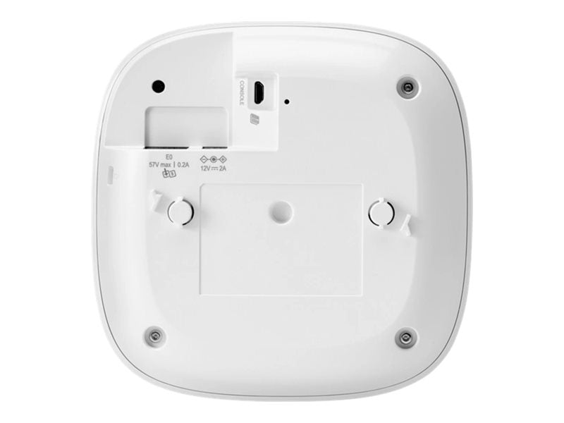Image2