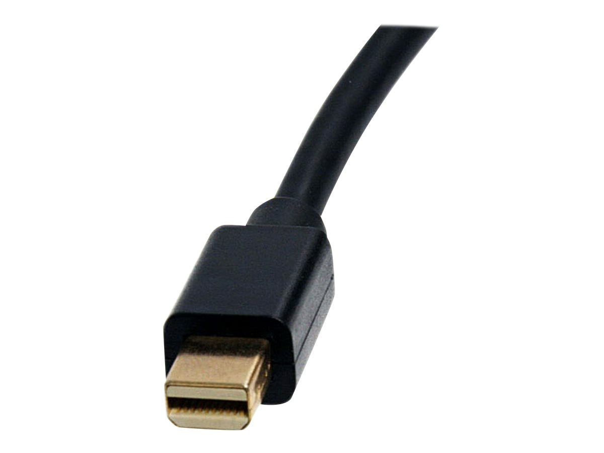 1a38e4169baf15a031cfa415f85a0a13